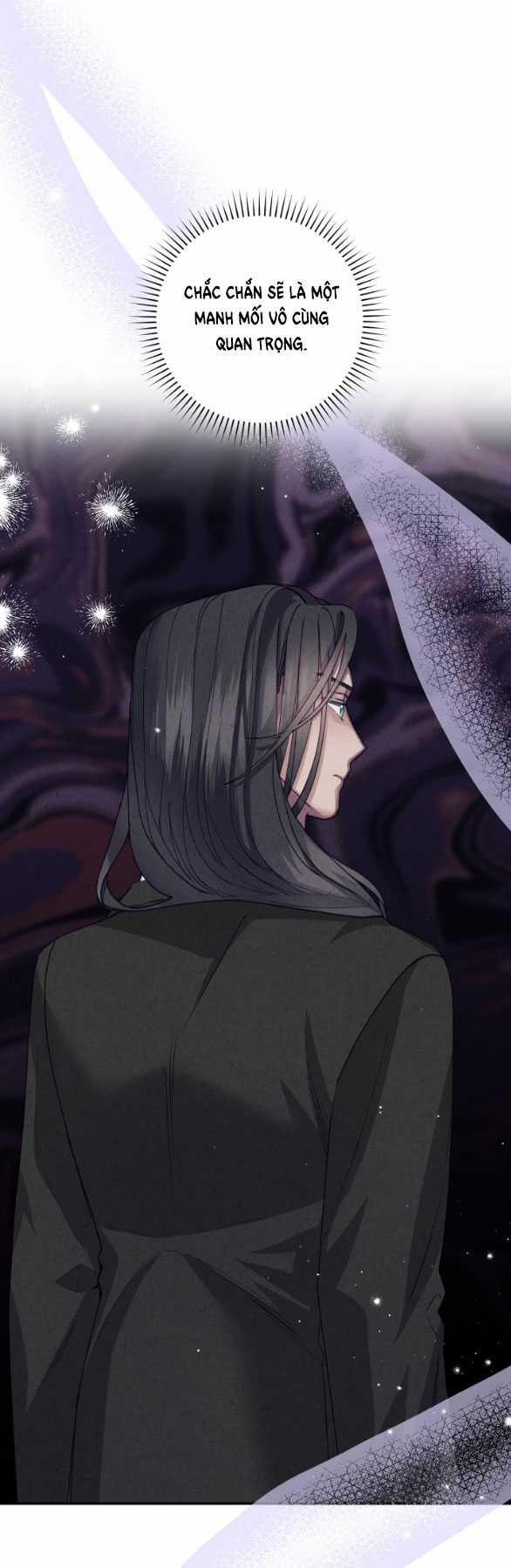 [18+] Sửa Đổi Hoàng Tử Hư Hỏng 11.2 trang 20