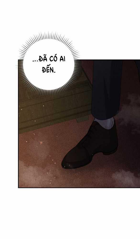 [18+] Sửa Đổi Hoàng Tử Hư Hỏng 11.2 trang 4