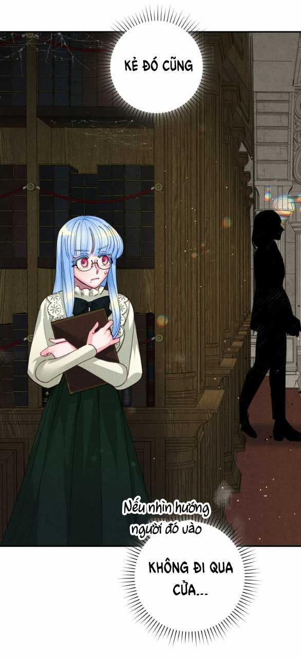 [18+] Sửa Đổi Hoàng Tử Hư Hỏng 11.2 trang 5