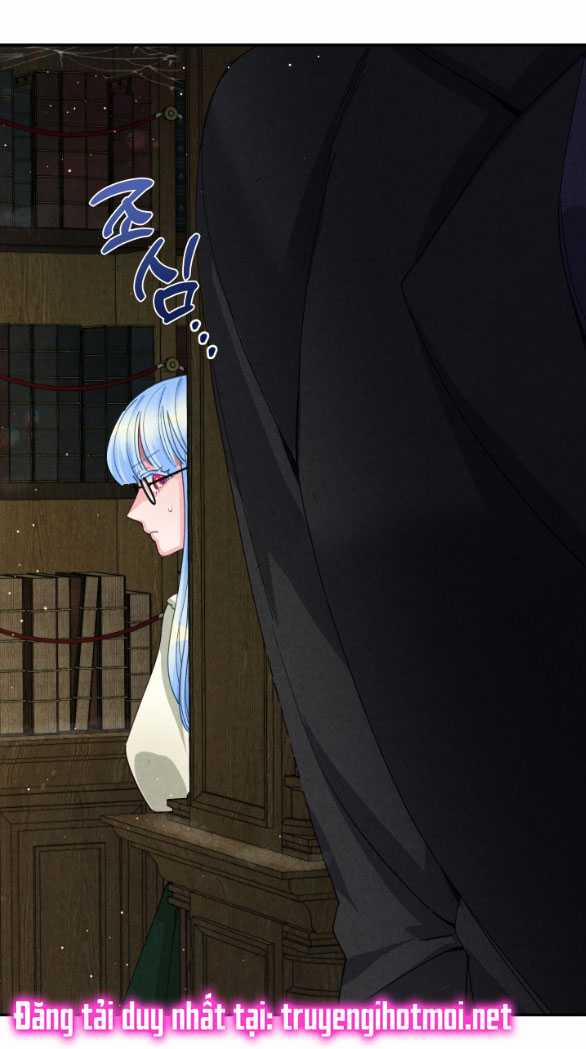 [18+] Sửa Đổi Hoàng Tử Hư Hỏng 11.2 trang 7