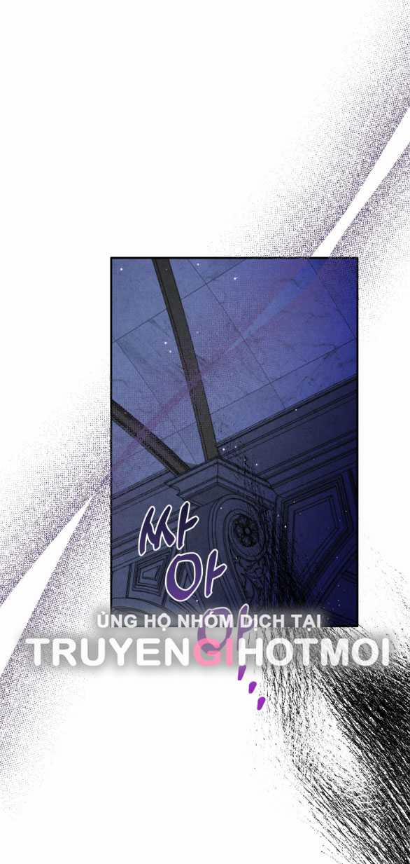 [18+] Sửa Đổi Hoàng Tử Hư Hỏng 12.1 trang 23