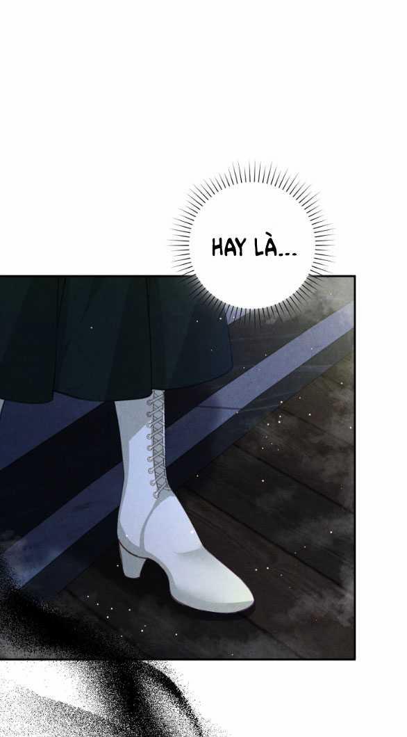 [18+] Sửa Đổi Hoàng Tử Hư Hỏng 12.1 trang 34