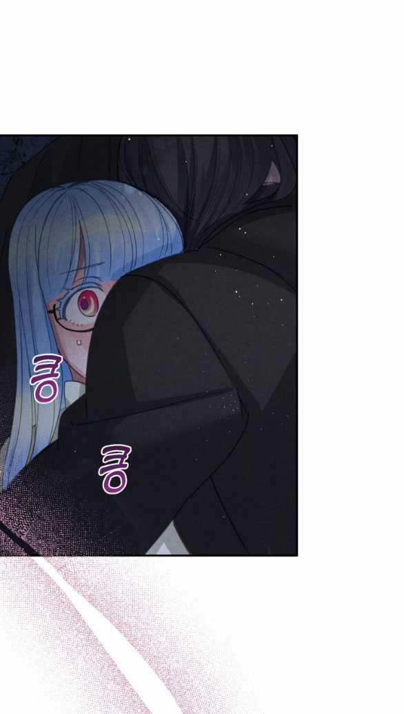 [18+] Sửa Đổi Hoàng Tử Hư Hỏng 12.2 trang 28