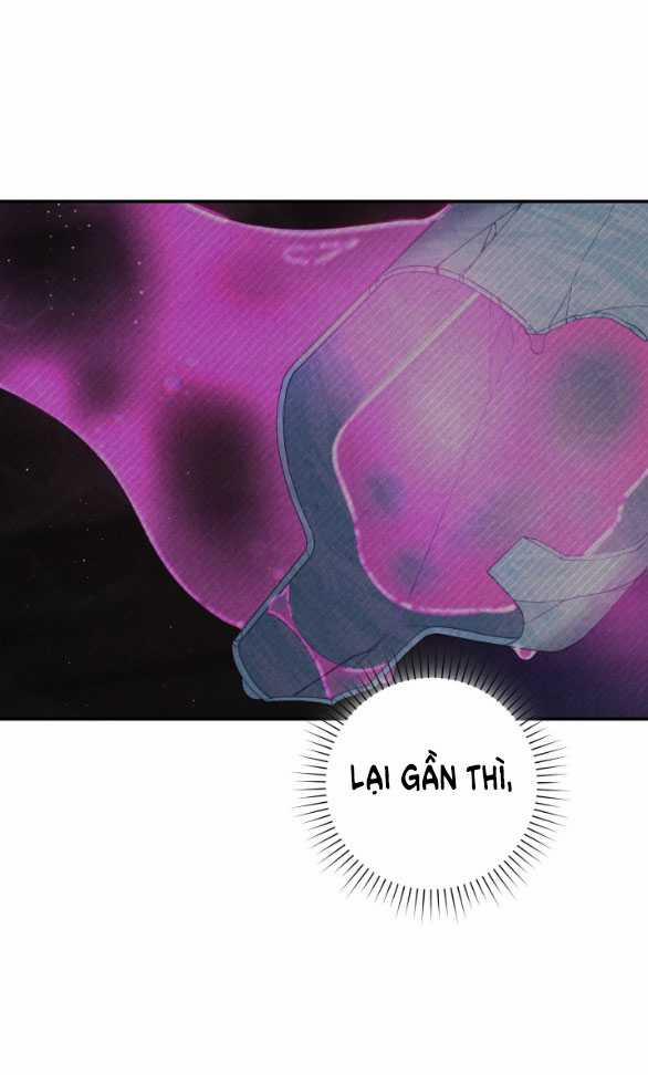 [18+] Sửa Đổi Hoàng Tử Hư Hỏng 12.2 trang 30