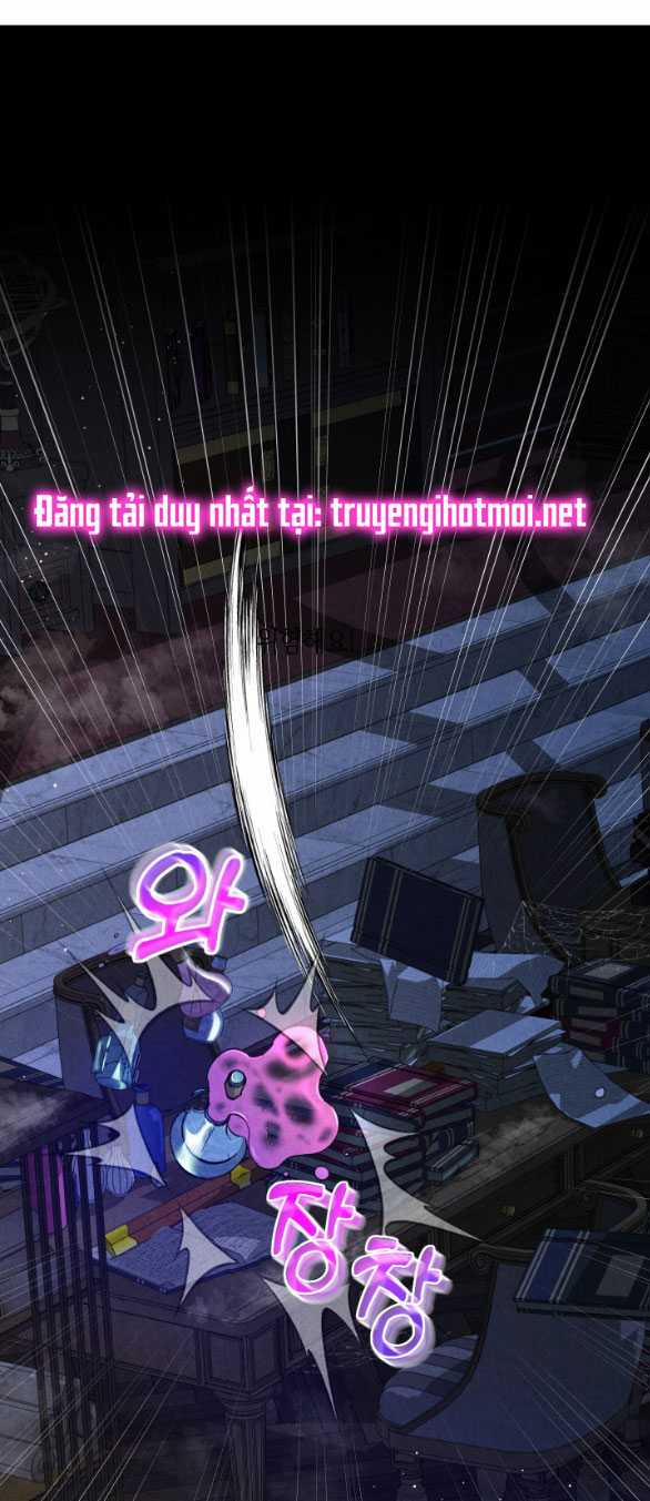 [18+] Sửa Đổi Hoàng Tử Hư Hỏng 12.2 trang 7