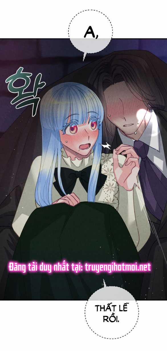 [18+] Sửa Đổi Hoàng Tử Hư Hỏng 13.1 trang 15