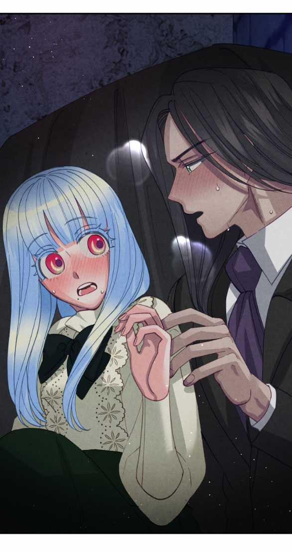 [18+] Sửa Đổi Hoàng Tử Hư Hỏng 13.1 trang 16