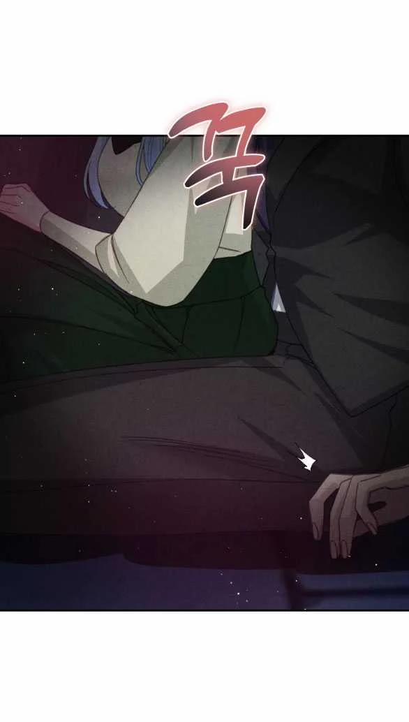 [18+] Sửa Đổi Hoàng Tử Hư Hỏng 13.1 trang 30