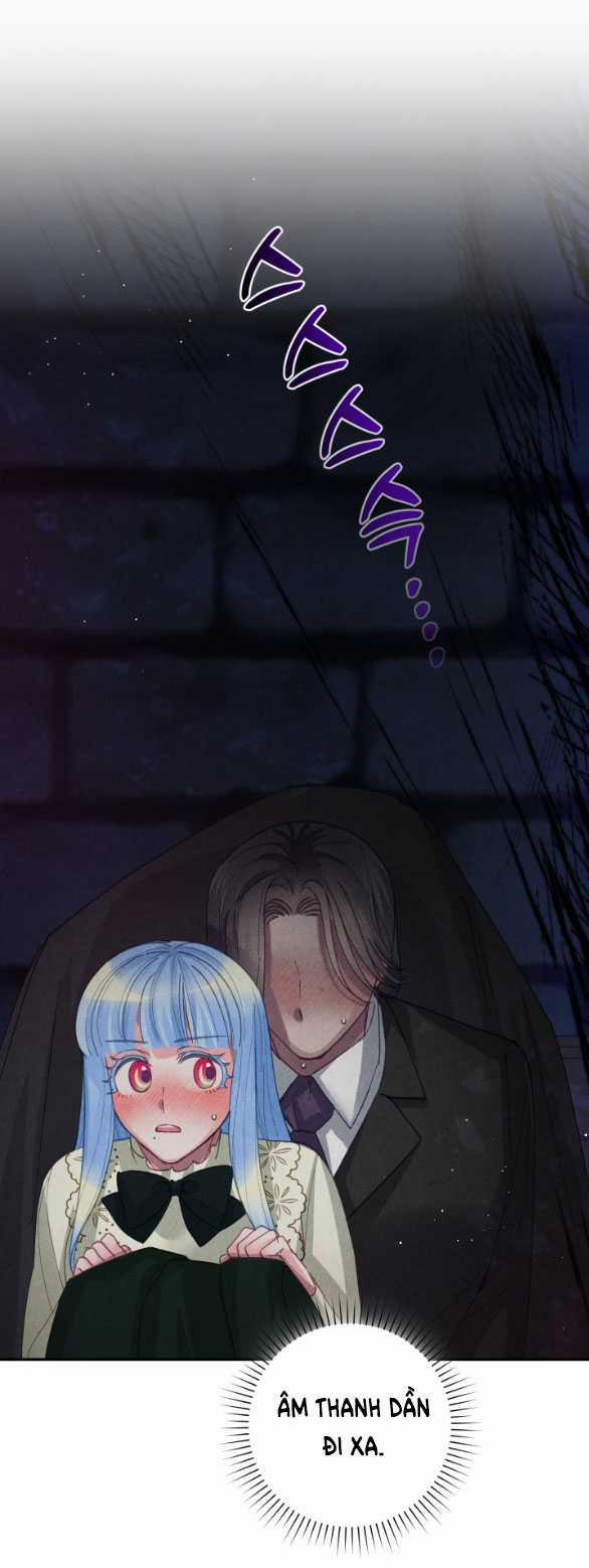 [18+] Sửa Đổi Hoàng Tử Hư Hỏng 13.1 trang 33