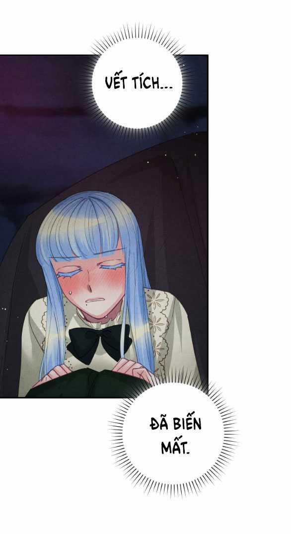 [18+] Sửa Đổi Hoàng Tử Hư Hỏng 13.1 trang 34