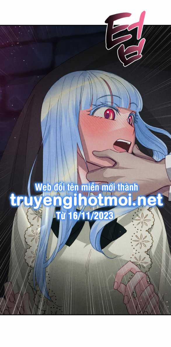 [18+] Sửa Đổi Hoàng Tử Hư Hỏng 13.1 trang 35