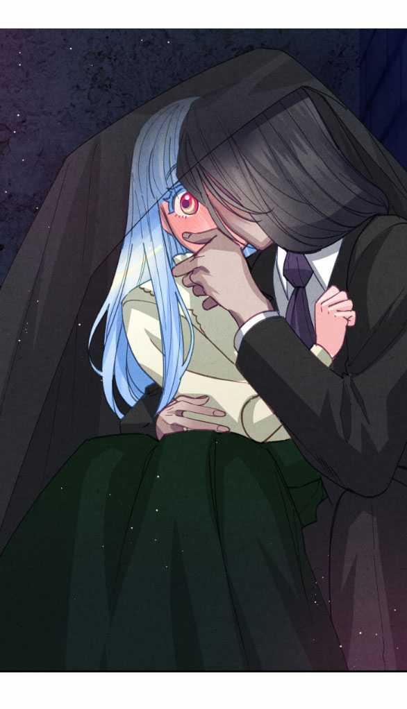 [18+] Sửa Đổi Hoàng Tử Hư Hỏng 13.1 trang 36