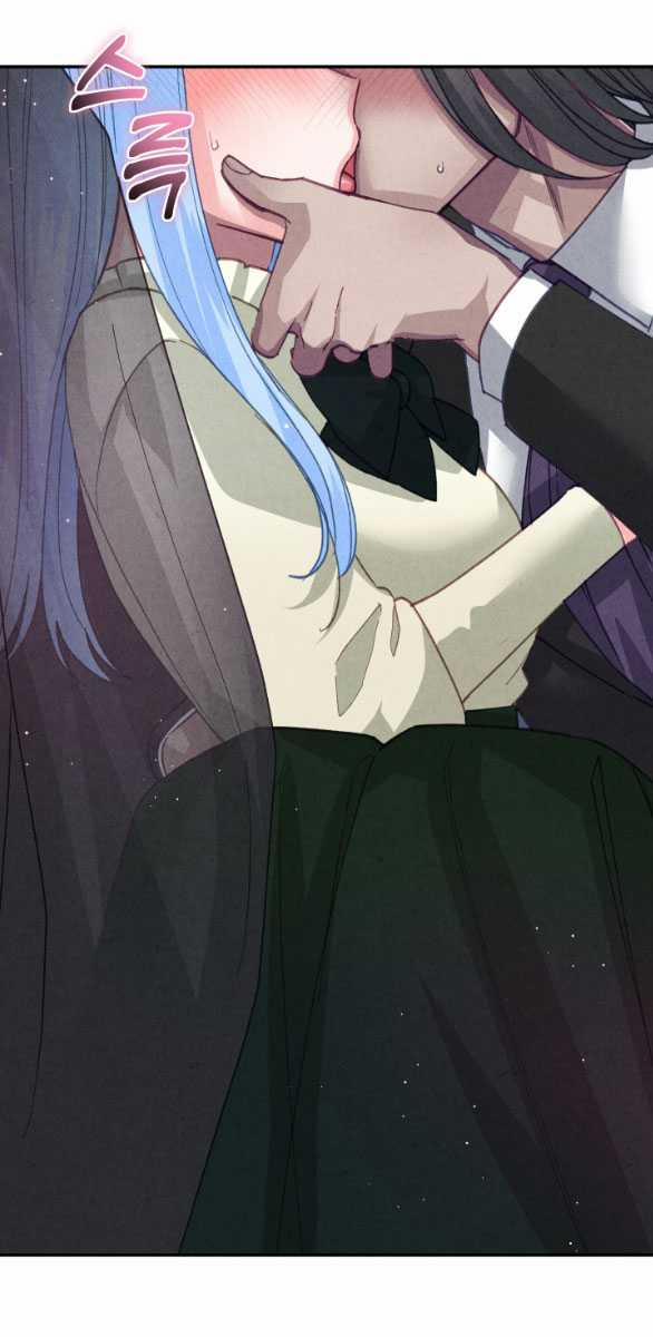 [18+] Sửa Đổi Hoàng Tử Hư Hỏng 13.1 trang 37