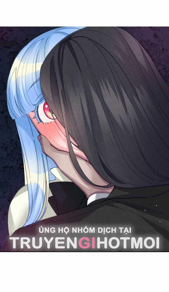 [18+] Sửa Đổi Hoàng Tử Hư Hỏng 13.1 trang 39