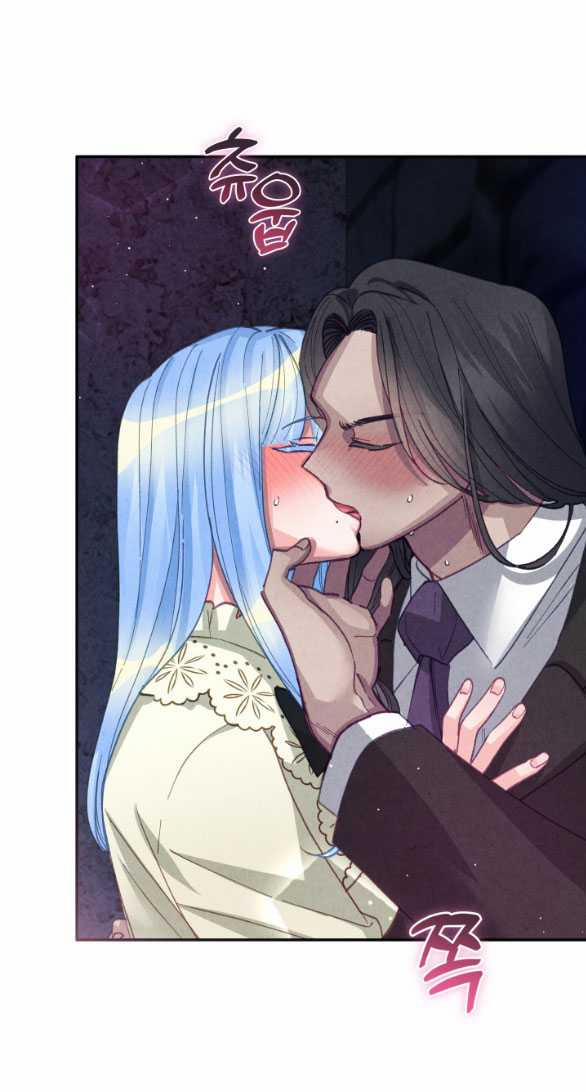 [18+] Sửa Đổi Hoàng Tử Hư Hỏng 13.2 trang 1