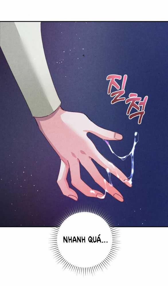[18+] Sửa Đổi Hoàng Tử Hư Hỏng 13.2 trang 10