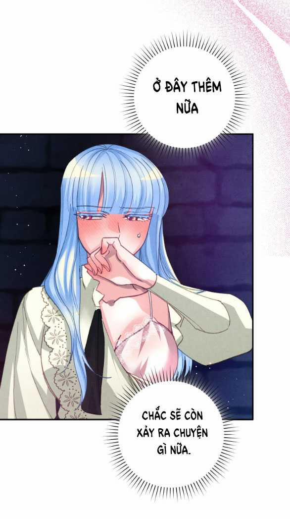 [18+] Sửa Đổi Hoàng Tử Hư Hỏng 13.2 trang 14