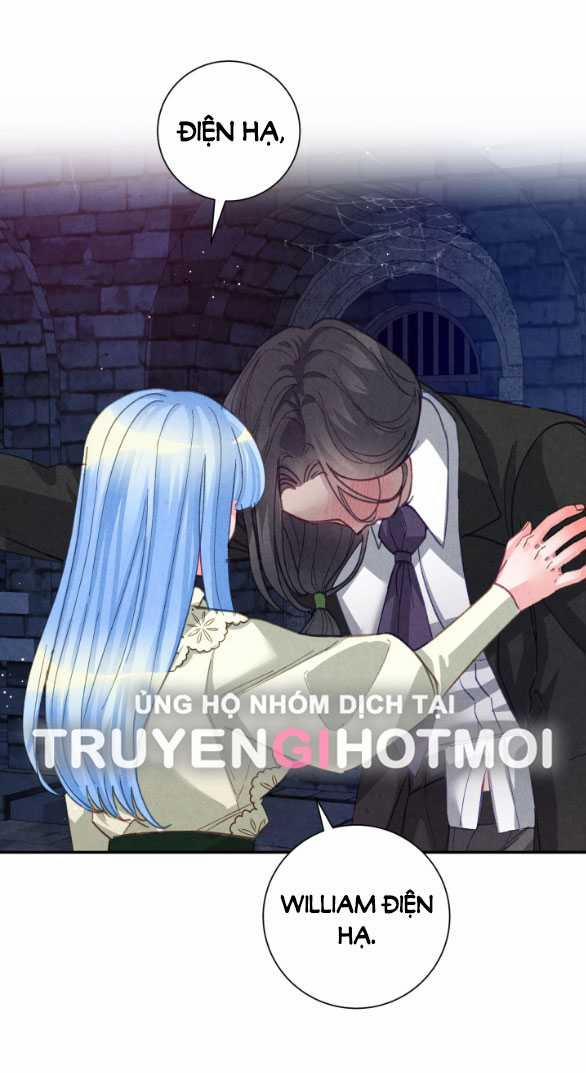 [18+] Sửa Đổi Hoàng Tử Hư Hỏng 13.2 trang 15