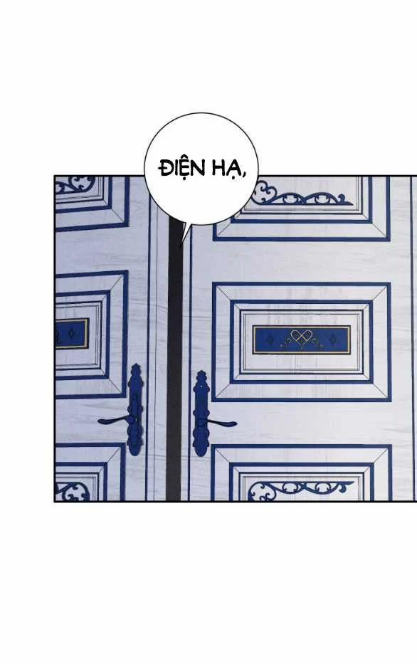 [18+] Sửa Đổi Hoàng Tử Hư Hỏng 13.2 trang 28