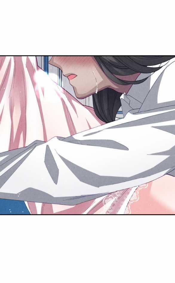 [18+] Sửa Đổi Hoàng Tử Hư Hỏng 14.1 trang 14