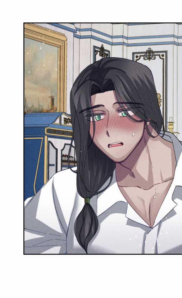 [18+] Sửa Đổi Hoàng Tử Hư Hỏng 14.1 trang 30