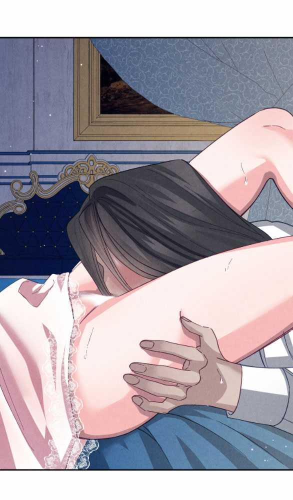 [18+] Sửa Đổi Hoàng Tử Hư Hỏng 14.1 trang 36