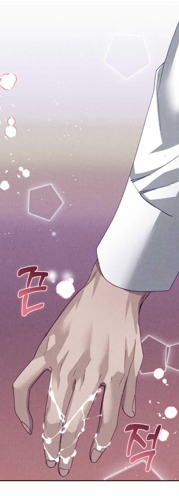 [18+] Sửa Đổi Hoàng Tử Hư Hỏng 14.2 trang 2