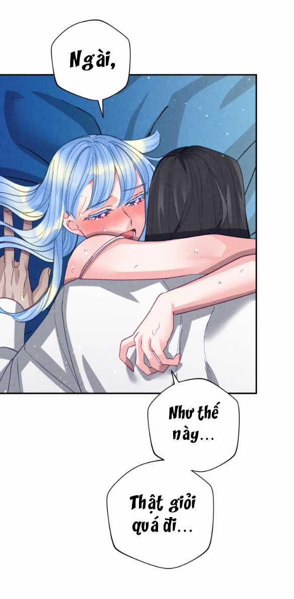 [18+] Sửa Đổi Hoàng Tử Hư Hỏng 14.2 trang 21