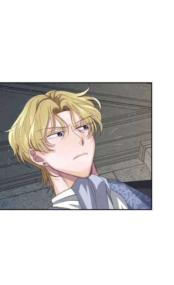 [18+] Sửa Đổi Hoàng Tử Hư Hỏng 14.2 trang 32