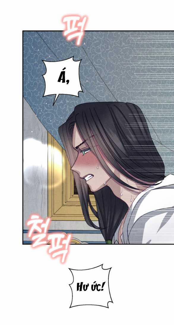 [18+] Sửa Đổi Hoàng Tử Hư Hỏng 15.1 trang 24