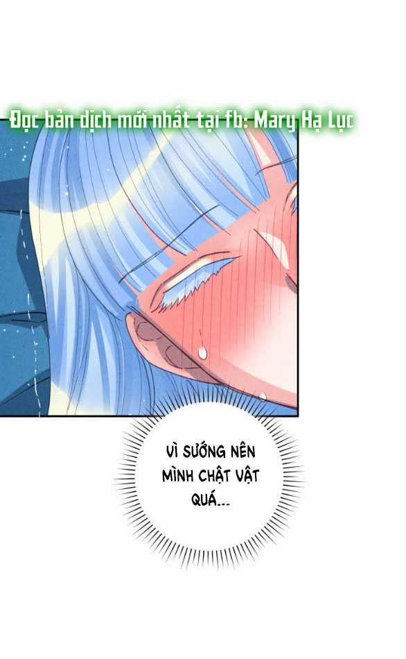 [18+] Sửa Đổi Hoàng Tử Hư Hỏng 15.1 trang 27