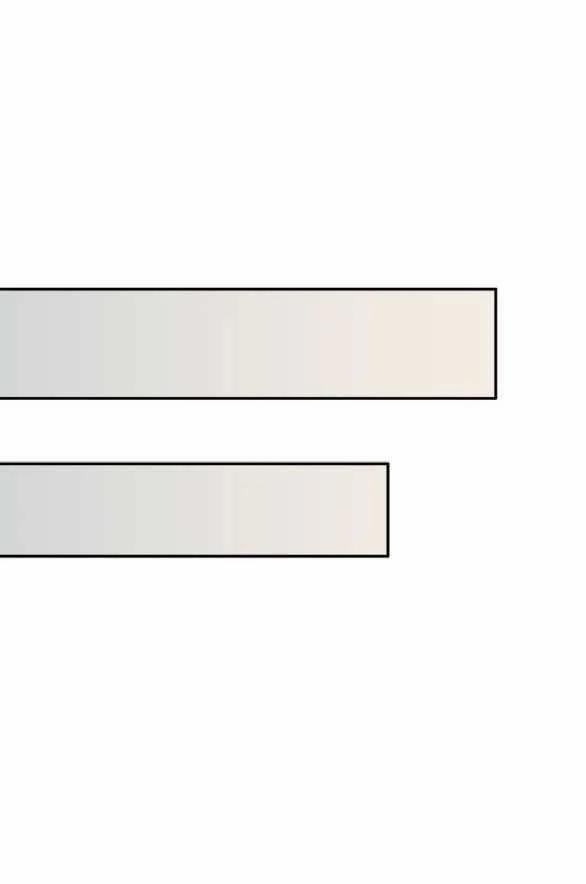 [18+] Sửa Đổi Hoàng Tử Hư Hỏng 15.1 trang 30