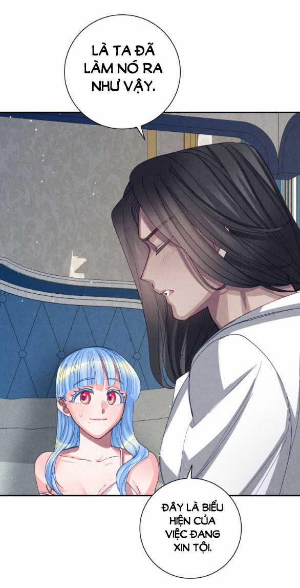 [18+] Sửa Đổi Hoàng Tử Hư Hỏng 15.1 trang 34