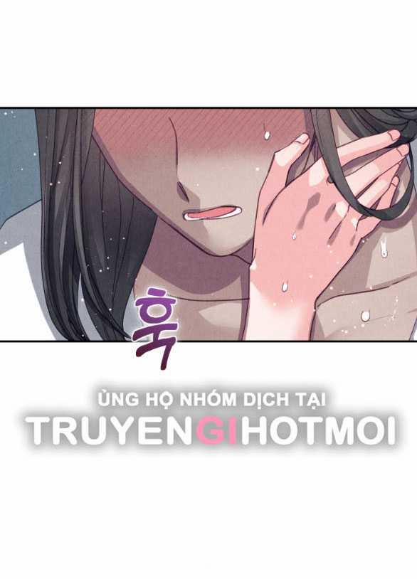 [18+] Sửa Đổi Hoàng Tử Hư Hỏng 15.1 trang 7