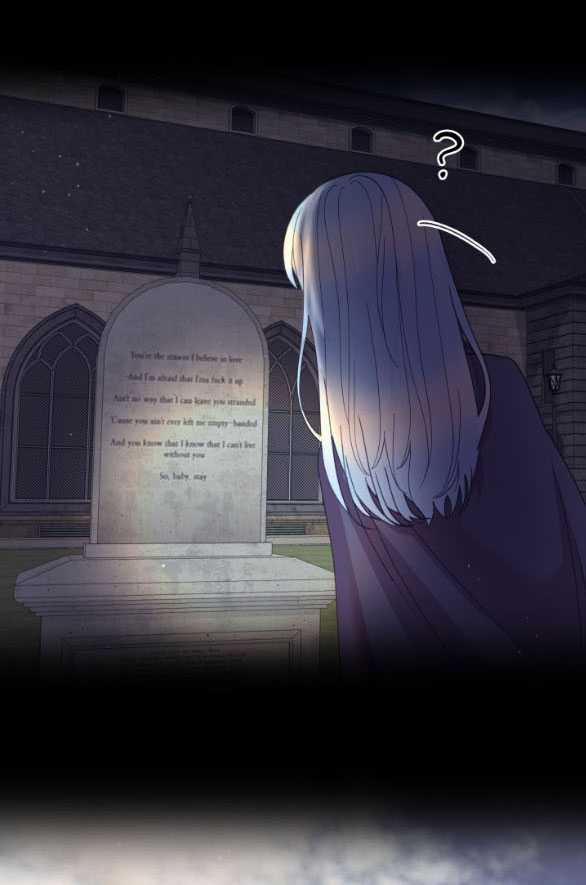 [18+] Sửa Đổi Hoàng Tử Hư Hỏng 15.2 trang 13