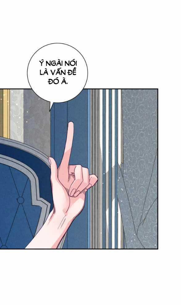 [18+] Sửa Đổi Hoàng Tử Hư Hỏng 15.2 trang 17