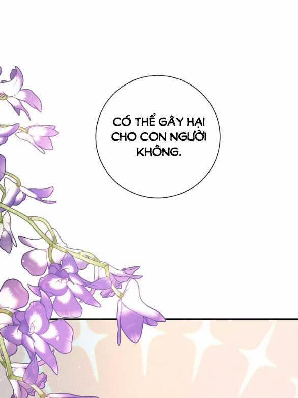 [18+] Sửa Đổi Hoàng Tử Hư Hỏng 15.2 trang 19