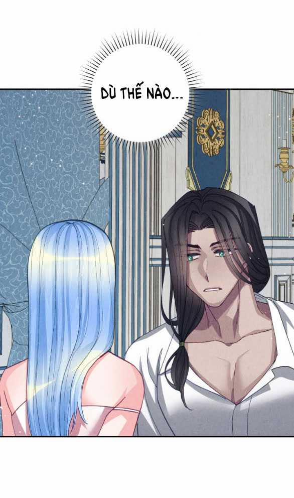 [18+] Sửa Đổi Hoàng Tử Hư Hỏng 15.2 trang 23