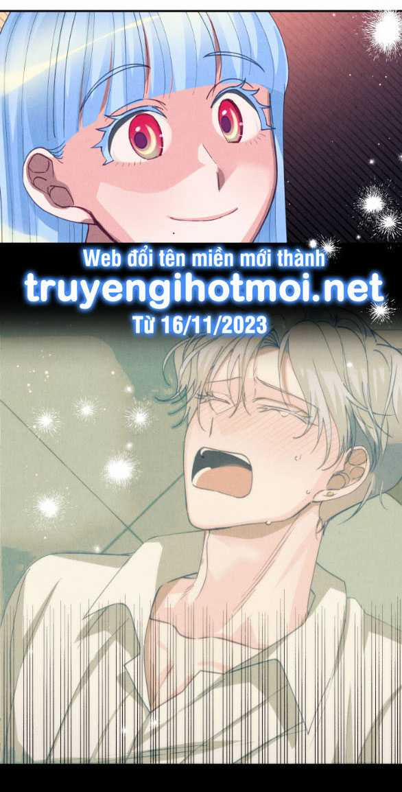 [18+] Sửa Đổi Hoàng Tử Hư Hỏng 15.2 trang 24