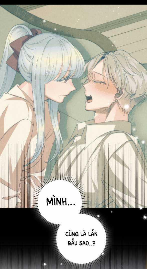 [18+] Sửa Đổi Hoàng Tử Hư Hỏng 15.2 trang 25