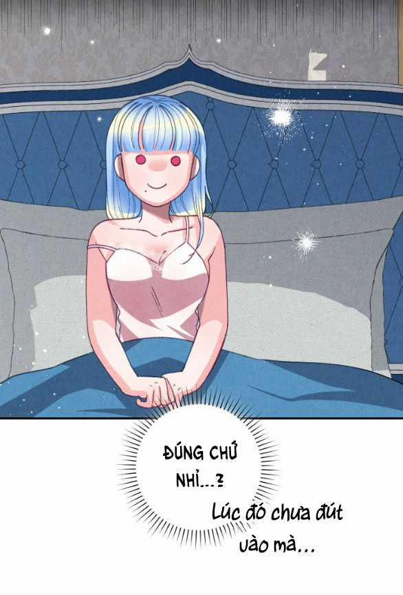 [18+] Sửa Đổi Hoàng Tử Hư Hỏng 15.2 trang 26