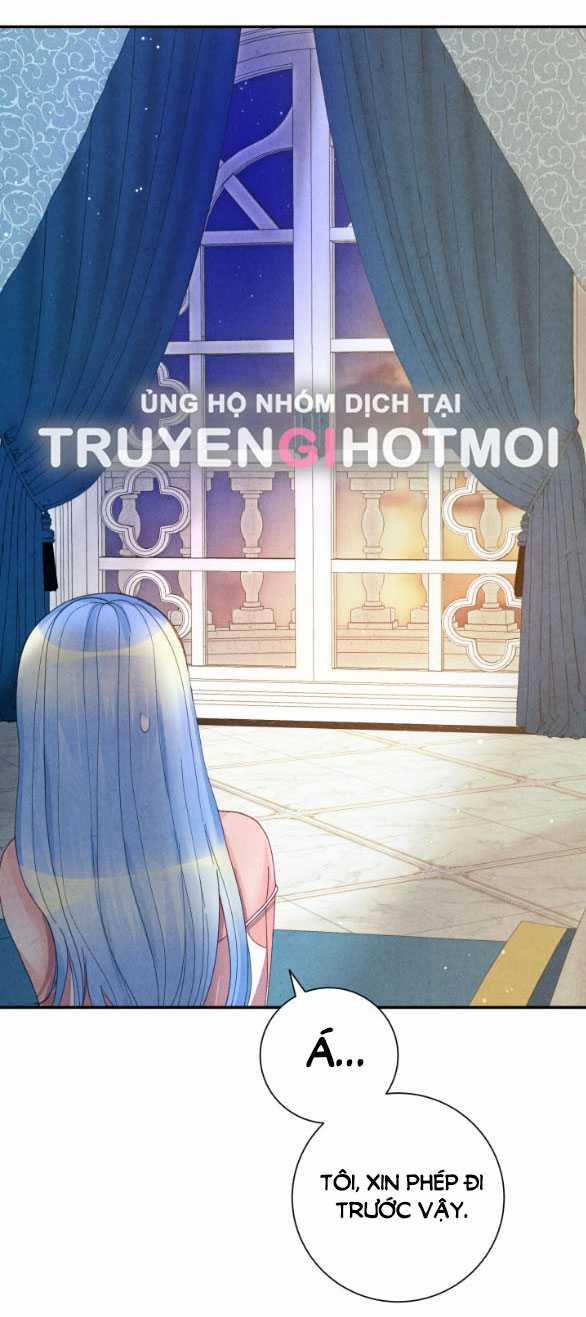 [18+] Sửa Đổi Hoàng Tử Hư Hỏng 15.2 trang 28