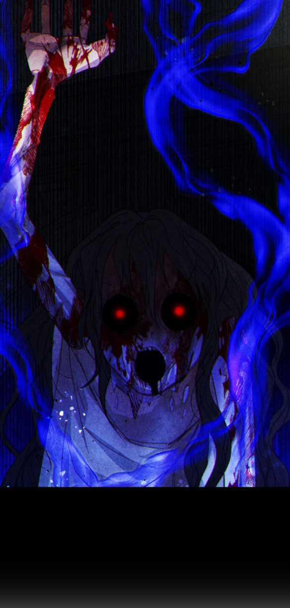 [18+] Sửa Đổi Hoàng Tử Hư Hỏng 15.2 trang 8