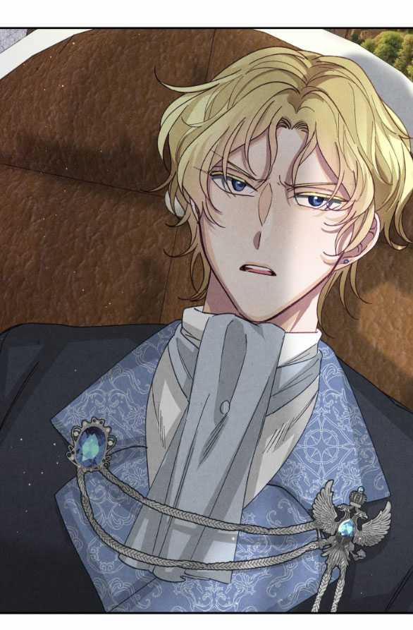 [18+] Sửa Đổi Hoàng Tử Hư Hỏng 16.1 trang 26