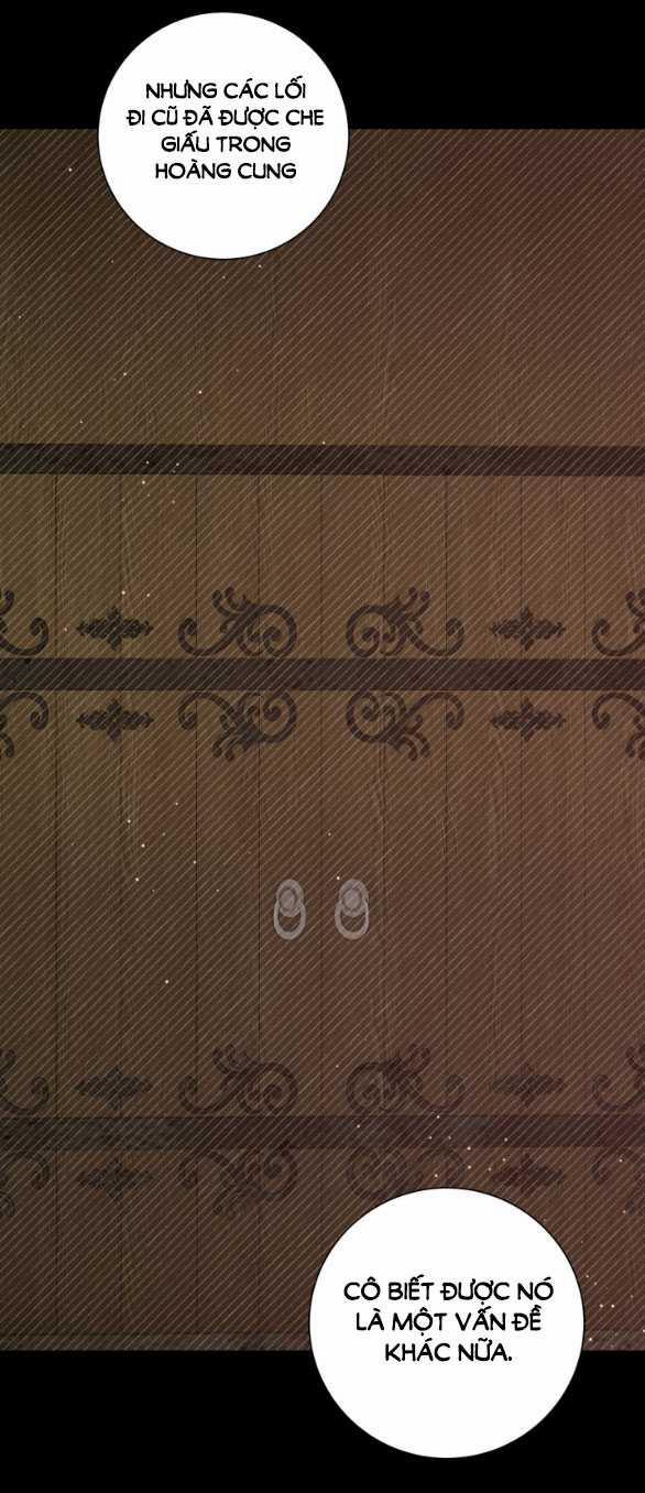 [18+] Sửa Đổi Hoàng Tử Hư Hỏng 16.2 trang 30
