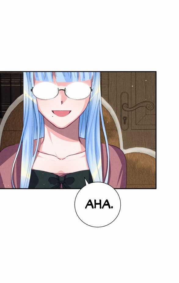 [18+] Sửa Đổi Hoàng Tử Hư Hỏng 17.1 trang 1