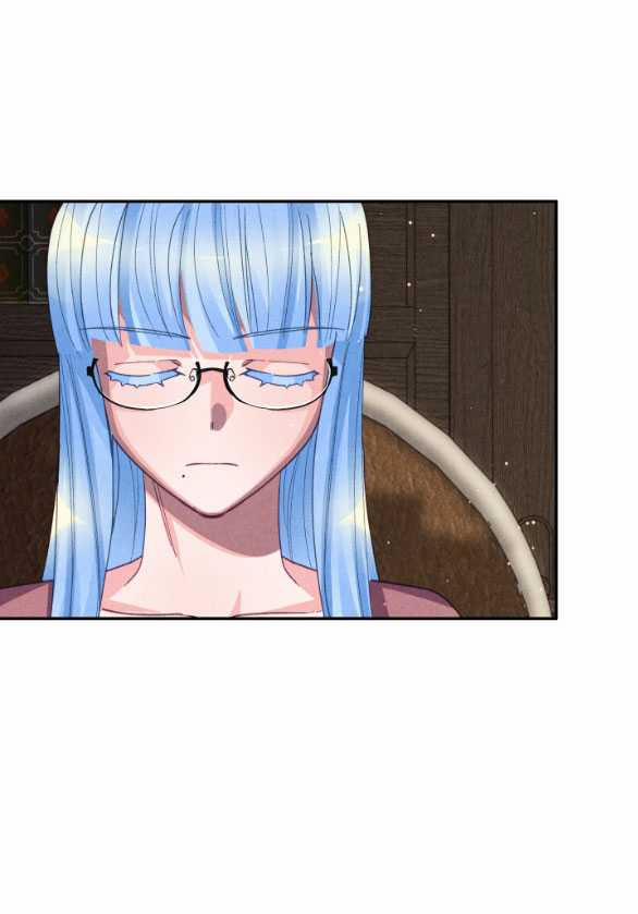 [18+] Sửa Đổi Hoàng Tử Hư Hỏng 17.1 trang 18