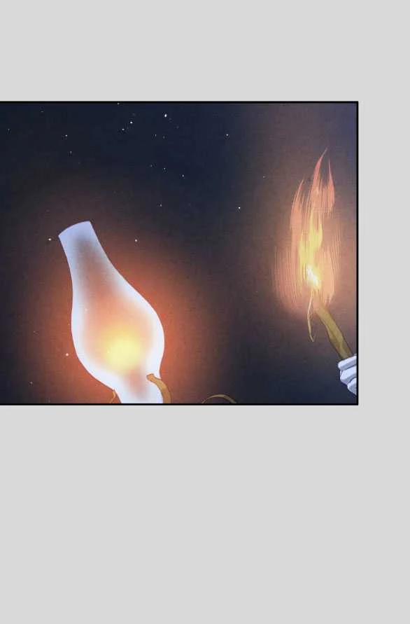 [18+] Sửa Đổi Hoàng Tử Hư Hỏng 17.1 trang 21