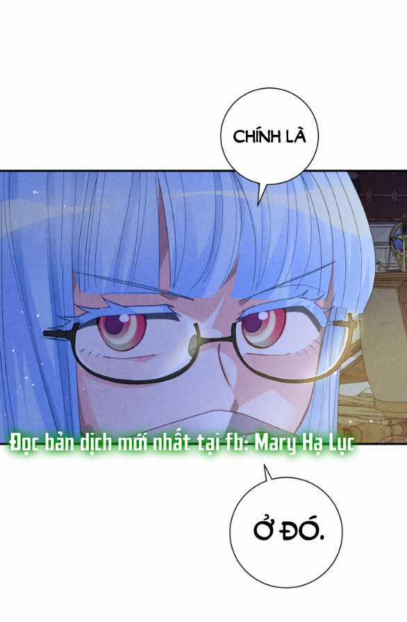 [18+] Sửa Đổi Hoàng Tử Hư Hỏng 17.1 trang 29