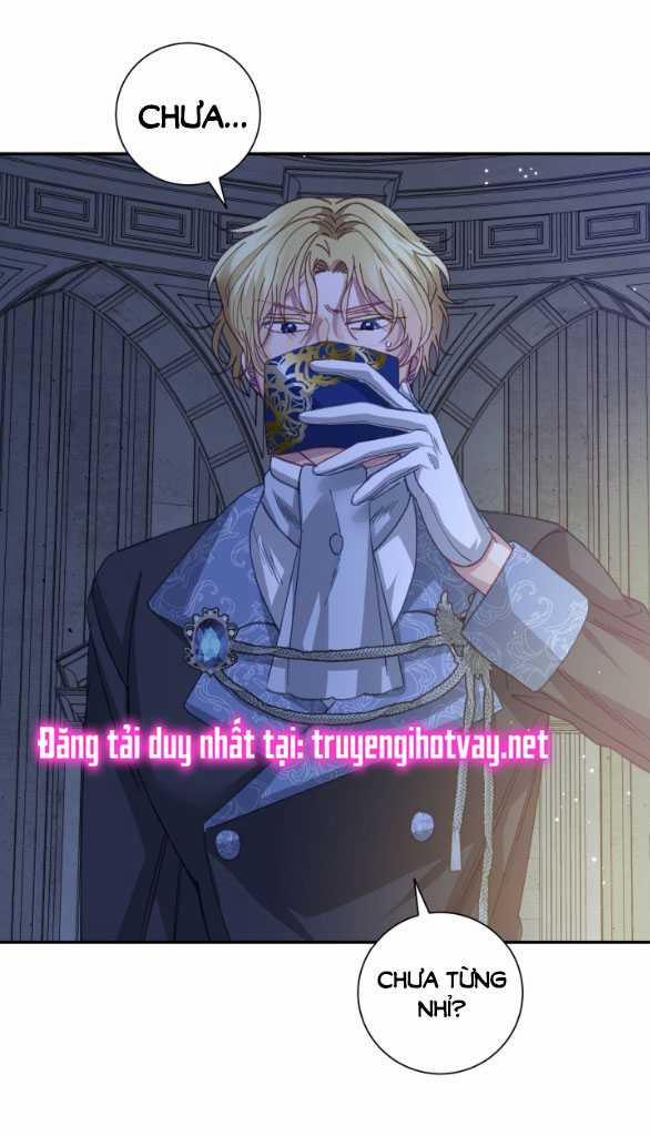 [18+] Sửa Đổi Hoàng Tử Hư Hỏng 17.1 trang 33